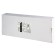 LED LED street Lightphenomenon LT-ST-01, 100 W, 6500 K, IP65