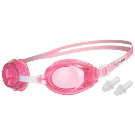 Glasses for swimming children's Onlytop, Berushi, Mix color-7
