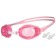 Glasses for swimming children's Onlytop, Berushi, Mix color