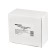 Tire for Din Ray in the case (cross-module) 4x11 Rexant