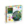 Board game "Dabble Bable", 2 players, 6+