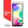 Miuko protective glass for Xiaomi Redmi 10a, Full Screen, full glue