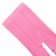 Pantyhose children's kaftan "bunny" 104-110 cm, pink