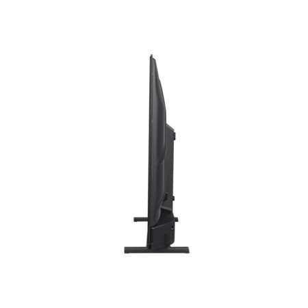 TV HISENSE 40A5KQ, 40 ", 1920x1080, DVB-T2/C/S2, HDMI 2, USB 2, Smart TV, black-8