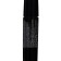 Mascara 2 in 1 Parisa volume and lengthening, 12 ml