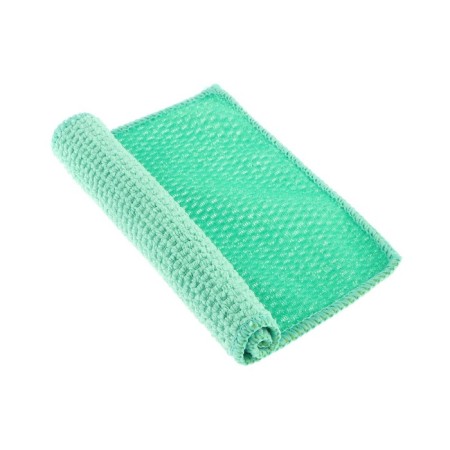 A set of Grand Caratt microfiber for strong pollution, 15 x 19 cm, 3 pcs-5