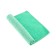 A set of Grand Caratt microfiber for strong pollution, 15 x 19 cm, 3 pcs