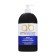 ALEX BLISS Contribution Balm-Contractor "luxurious volume", 1 liter