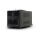 Voltage stabilizer Ippon AVR-1000, 600W, 1000V, black