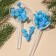 New Year! Lollows "New Year: Magic wand" rattle, 25 g.