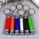 Browler Laser "Ray Light" MIX 3HLR44 6.5x1.7x1.7 cm