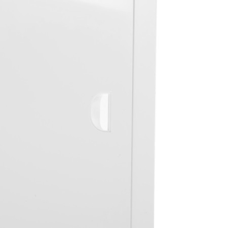 Revisionine Luke Lux LK1520, 150 x 200 mm, plastic-7