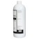 Remedy for degreasing nails and removing the adhesive layer Gel -off Cleaner Professional, 1 liter