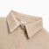 Kit (shirt, trousers) female minku: Light Touch Beige color, rr 44