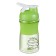 Sheker, 550 ml, series: Work, "Master K", 19.5 x 7.8 cm, Green