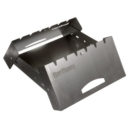 Charger folding "compact", 34x36x18 cm-2
