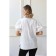 Female blouse, size 44