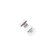 OLTRAMAX 50, 4 GB, USB2.0 flash drive, th he is up to 15 MB/s, PBU up to 8 Mb/s, white