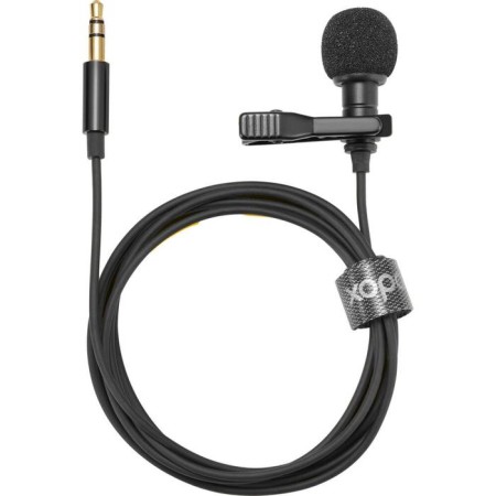 Microphone loop Godox LMS-12A AX