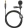 Microphone loop Godox LMS-12A AX