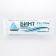 Nesterial medical bandage 10 x 500 cm 26 g/m2