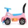 Machine - catka "Baby"