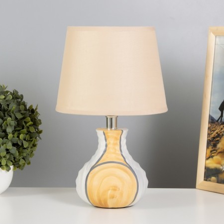 HELP lamp 16005/1 E14 40W 20x20x32 cm Risalux