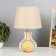 HELP lamp 16005/1 E14 40W 20x20x32 cm Risalux