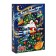 New Year's gift, the book "Cosmos", 750 g