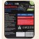 Shampoo for the contactless Grand Caratt "Eco", consumption 1:25 - 1:40, 1 l 001