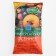 Dry fertilizer "Universal autumn", "good force", package, 0.9 kg
