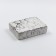 HELP YOY Home, ceramics, white marble