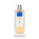 Women's toilet water Happy Moment Blue, 100 ml
