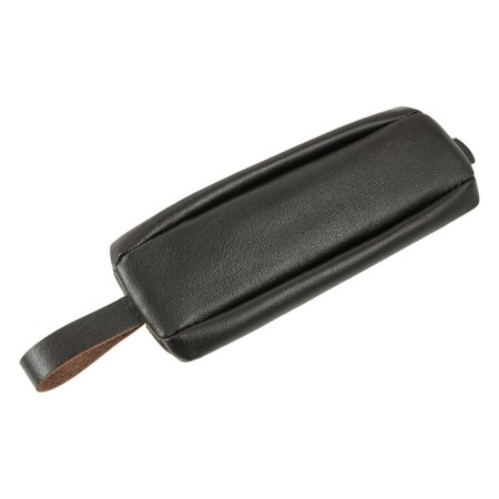 K-124-328 Case for K-124 keys, brown boat-328-3
