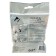 Bright nova Bright adhesive tape, on a foamed basis, 30 mm x 2 m