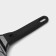 Fit-Odinian Field Petit, D = 18 cm, dark marble color, induction