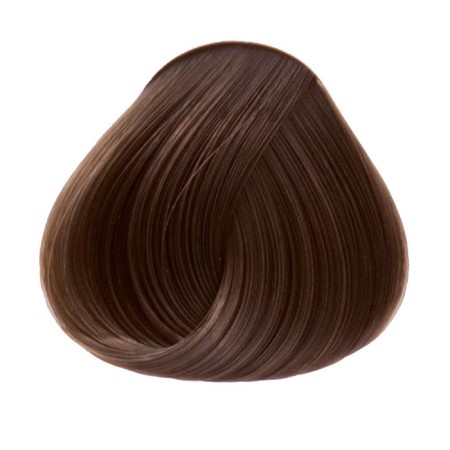 Hair Cream Concept Profy Touch, tone 5.73 Dark brown-golden-gold, 100 ml