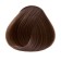 Hair Cream Concept Profy Touch, tone 5.73 Dark brown-golden-gold, 100 ml