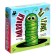 Board Game "The Malyvki on the Herb", 2 players, 3+