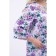 Female blouse, size 52