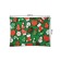 Decorative panel with photo printing "Ginger gingerbread", horizontal, size 150x200 cm