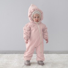 Combineson Children's Winter Kinderlitto 