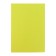 Color paper A4, 50 sheets, neon, 5 colors, 80g/m2