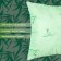 I save the pillow and I 40 × 60 bamboo Czech Ultrastep, color mix, p/e