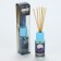 Diffusor aromatic "Dream", aroma of the ocean, 30 ml.
