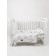 Baby Boom bed linen, size 75x125 cm, 112x147 cm, 40x60 cm