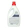 SARMA liquid for washing black linen, 1.4 liters