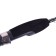 Spinning Carboxu Carbon Namazu Pro Supapull-Jack Flyweight IM8 1.9 m