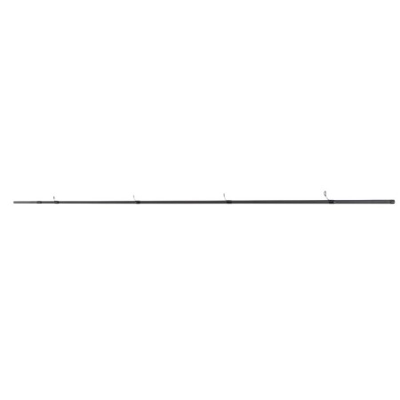 Rod feeder Volzhanka Optima Evo Pro, test 1-120, length 3.9 m-4