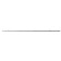 Rod feeder Volzhanka Optima Evo Pro, test 1-120, length 3.9 m